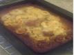 How To Make Candied Ginger Banana Bread