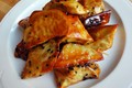 How To Make Crunchy Sweet Potato Fries And Korean Matang