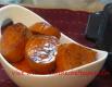 Classic Candied Yam