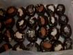 How To Make Date Candy Made Easy To Chew For Mama