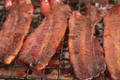 How To Make Candied Bacon