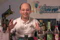 Holiday Favorite Candy Cane Shooter