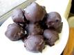 How To Make Candy Eggs