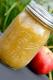 Applesauce