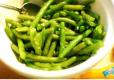 How To Make Canned Beans