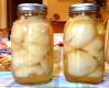 How To Make Pears