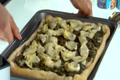 How To Make Pizza From A Can