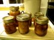 How To Make Canned Trout