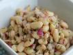 Cannellini Bean Salad