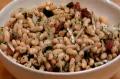 Tuna-And-Cannellini Bean Salad