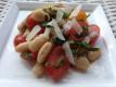 Cannellini Bean Salad