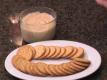 Cannellini Bean Dip