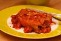 How To Make Cannelloni