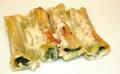 How To Make Cannelloni