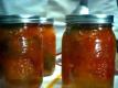Wegmans Canning 101 - Tomatoes Video