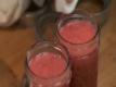 Wegmans Canning 101 - Jam