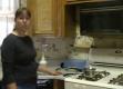 Canning Equipment Purpose
