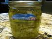 Organichydrogarden Show /(canning) Video