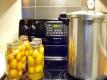 How To Make Canned Potatoes