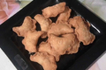 How To Make Gujia