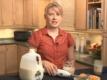 How To Make Raw Cantaloupe Melon Smoothie