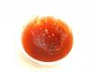 How To Make Cantaloupe Peach Soup