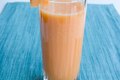 How To Make Cantaloupe Juice