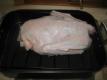 Cantonese-style Roast Goose - Part 1: Prep And Drying