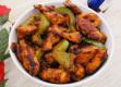 How To Make Cantonese Chicken