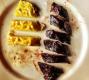 How To Make Cantonese Short Ribs