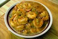 How To Make Cantonese Shrimp