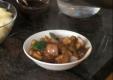 How To Make Cantonese Potatoes With Capsicum And Onions