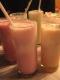 Cape Cod Coolers