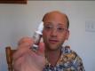 Review: Capella Flavor Drops