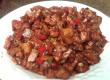 How To Make Caponata