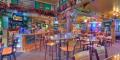 Mike Gonzalez Visits Capones In Coeur D'alene