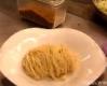 How To Make Spicy Capellini : Shea Gallante