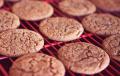 How To Make Cappuccino Wafers