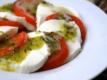 Caprese Salad