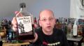 Captain Morgan Black Spiced Rum: A Review