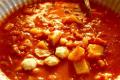 How To Make Captain Rasmussen's Clam Chowder