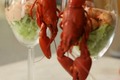 How To Make Crayfish Cocktail
