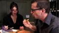 Three Kitcheneers Meet With Infamous Art Critic To Learn How To Write Reviews