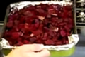 Baked Beets
