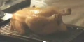 Chicken Roast – Part 1: Roasting the Chicken
