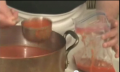 How To Make Basic Tomato Sauce  Part 1: Making The Simple Sauce