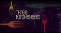 Four Bradenton Restaurant Reviews