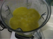How To Make Green Smoothie