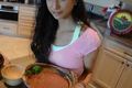How To Make Easy Raw Tomato Marinara