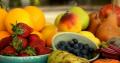 Tips for Picking Ripe Fruits